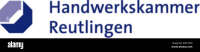 Handwerkskammer reutlingen