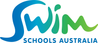 Swim school australia
