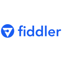 The fiddler
