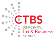 Clovelly taxation & business services