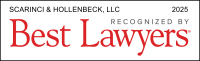 Scarinci Hollenbeck, Attorneys at Law