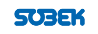 Sobek agency gbr