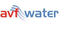 Avf water