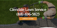 Glendale Lawn Service