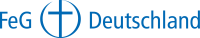 Freie evangelische gemeinde wienhausen