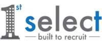 1St Select Lending CO