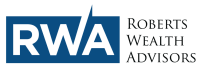 Nelson roberts investment advisors, llc