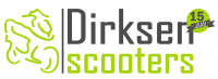 Dirksen verzekeringen