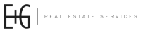 E & g real estate