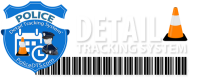 Systemworks llc