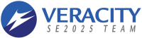 Veracity Traffic Group