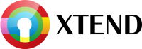 Xtend services