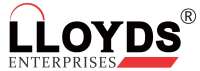 Lloyds Steels Industries Limit