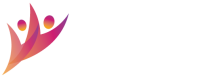 Moora chiropractic clinic