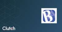 Bartolme & associates, inc.