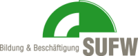 Sufw dresden e.v.