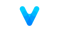 Vobesoft