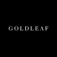 Gold Leaf