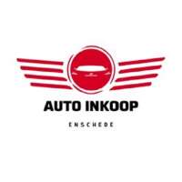 Auto Inkoop Enschede