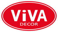 Viva decor gmbh