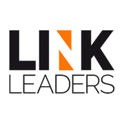 Linkleaders