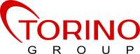 Torino group inc.