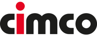 Cimco-werkzeugfabrik carl jul. müller gmbh & co. kg