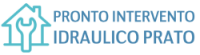 PRONTO INTERVENTO IDRAULICO PRATO
