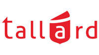 Tallard technologies