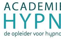 Academie hypnos