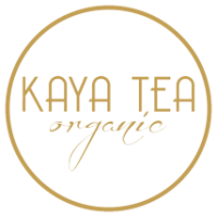 Kayatea organic