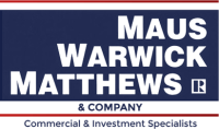Maus,warwick,matthews & co.