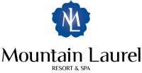 Laurel estate & resort management