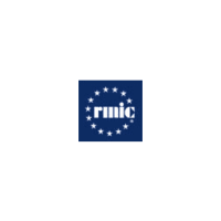 RMIC (Republic Mortgage Insurance Corporation)