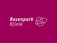 Rosenparkklinik gmbh
