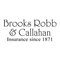 Brooks robb & callahan