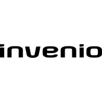 Invenio ag