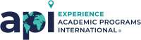 Academics international pty ltd