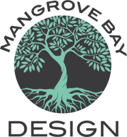 Mangrove bay realty