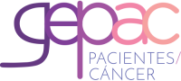 Gepac - grupo español de pacientes con cancer