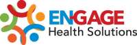 Engage healthcare solutions