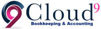 Cloud 9 bookkeeping + strategy