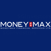 Moneymax investments