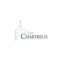 Institution des chartreux