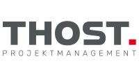Hsp7 projektmanagement gmbh