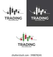 Daily trading report