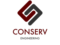 Conserv engineering services ltd