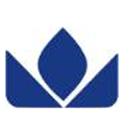 State Trading Corporation Of I
