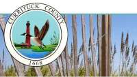 Currituck county government