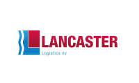Lancaster bvba
